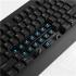 AULA Mechanical Demon King USB Gaming Keyboard
